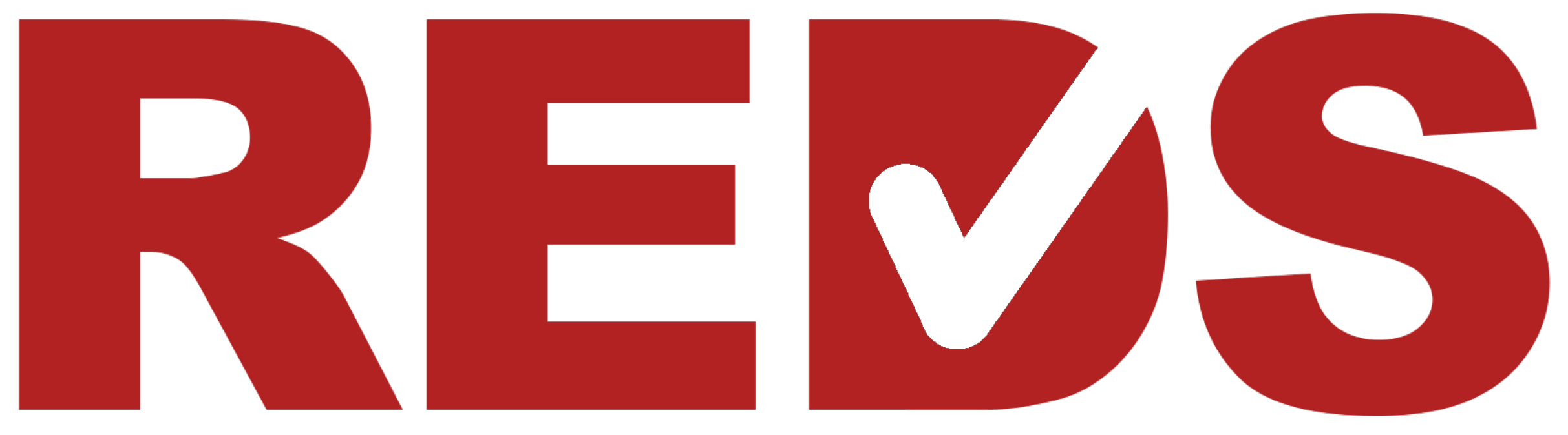 REDScheck